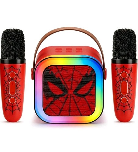 Macchina karaoke con - karaoke, 2