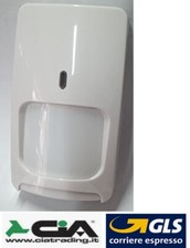 SENSORE DI MOVIMENTO ALLARME