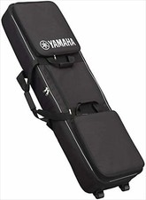 Custodia morbida tastiera