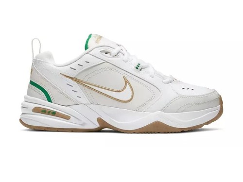 Nike air monarch uomo - monarch,