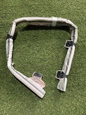 AIRBAG A TENDINA SINISTRO SX PER AUDI A1 Sportback (8XA) 8X4880741C 2017