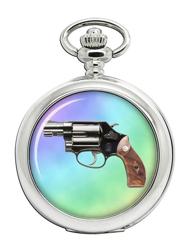 Orologio tasca speciale per - orologio, da