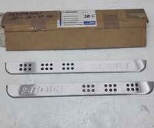 BATTICALCAGNO DESTRO/SINISTRO