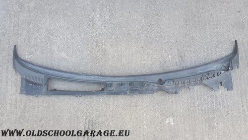 Rivestimento vano - rivestimento,