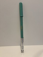 Vintage Silca Impero Pump