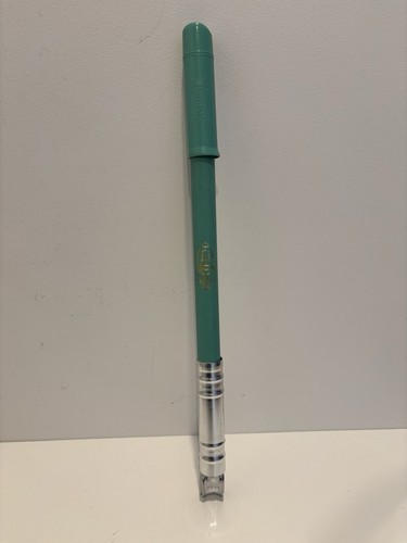 Vintage silca impero pump - vintage,