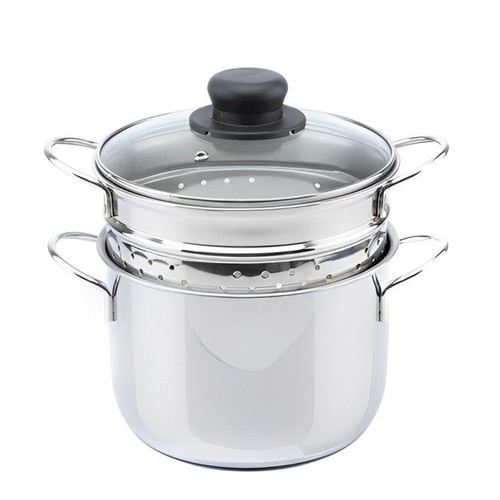 Pentola pot per - pot,