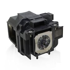 Lampadina lampada proiettore