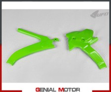 Protezione Telaio Ufo Plast