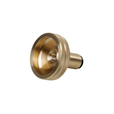 Adattatore gpl auto - adattatore, dish