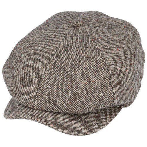 Tappo paraocchi maz sale - sale, e