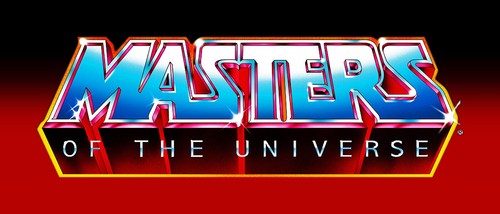 Masters the universe origin - of,