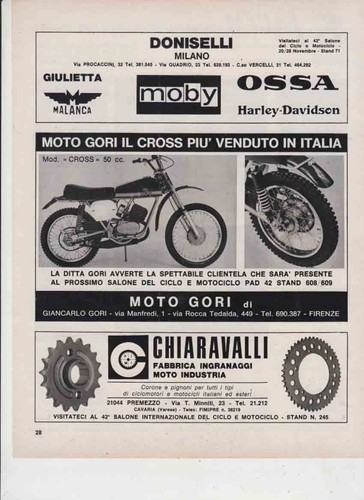 Advertising pubblicità moto - advertising, pubblicità-moto