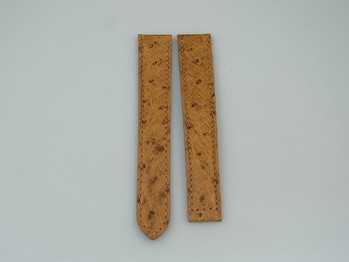 Becker bracciale ricambio - becker,