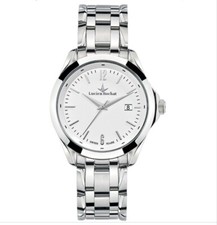 Orologio Uomo Lucien Rochat