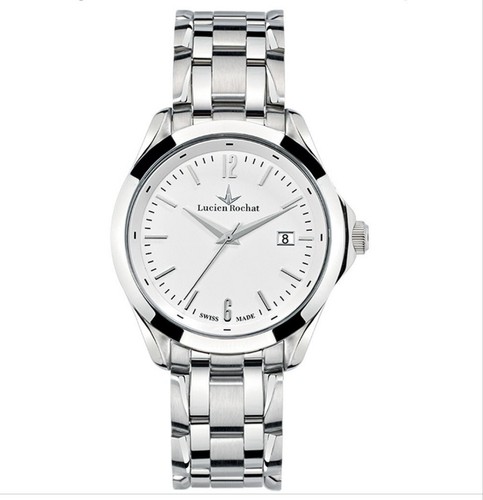 Orologio uomo lucien rochat - orologio,