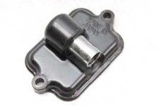 Coperchio valvole coperchio