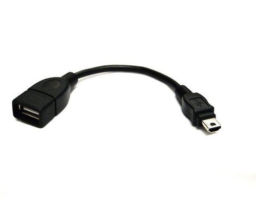 Cavo host usb - cavo,
