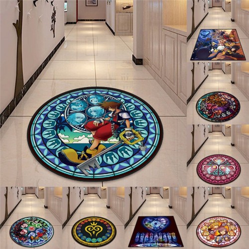 Tappeto pavimento kingdom - tappeto,