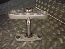 2000 KTM SX 50 PRO SENIOR