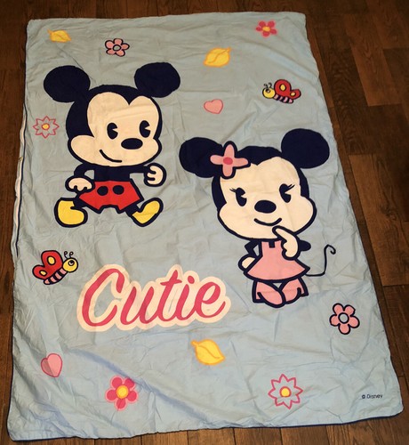 Disney minnie topolino - disney,