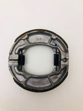 GANASCE FRENO CEPPO FRENO REAR DRUM BRAKE HONDA SH 125 150 DAL 2014 AL 2015 NEW