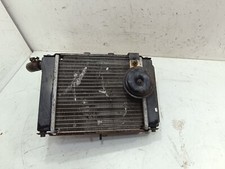 RADIATORE KIMCO GRAN DINK