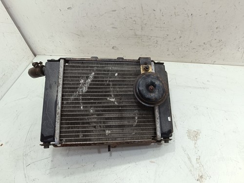 Radiatore kimco gran dink - radiatore,