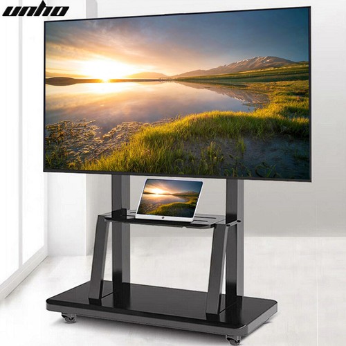 Supporto 100 pollici - supporto, tv
