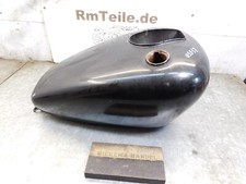 Suzuki LS 650 NP41A Savage