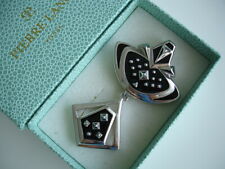 Pierre Lang 2 x ciondoli mega