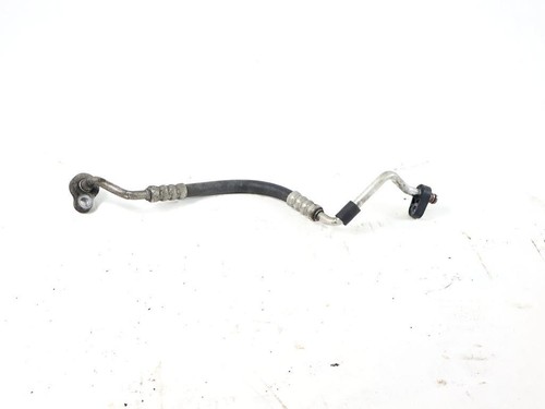 1682026 tubo climatizzatore - 1682026,