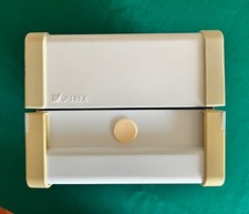 Valrex Schedario scatola