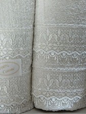 Set bagno 3 asciugamani+ 3