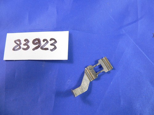 New mitchell 2510 - 1,