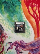 Smackdown Vs Raw 2010 NINTENDO