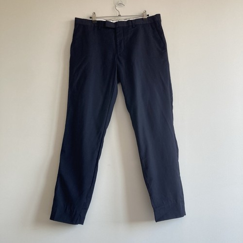 Pantalone tuta uomo