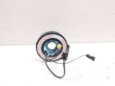 Sensore angolo sterzo airbag