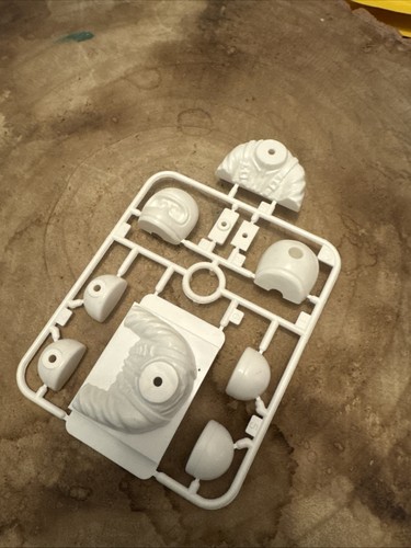 Tamiya
