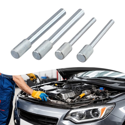 Automotive repair crankshaft - automotive,