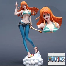 Nsfw Action Figure Hentai