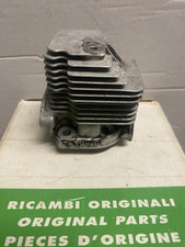 Solo Cilindro Kawasaki TG24 Originale!! Pezzo Garantito