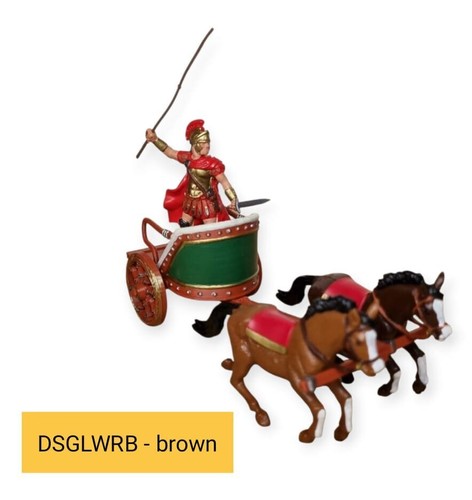 Britains dsg dipinti - britains,
