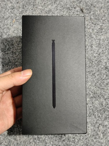 Samsung galaxy note9 - samsung,