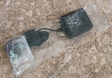 Apple Alimentatore 120V Alimentatore PowerBook 100 140 150 160 165 170 180 Voltek 7.5V USA JP