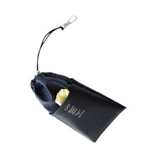  Custodia per occhiali in