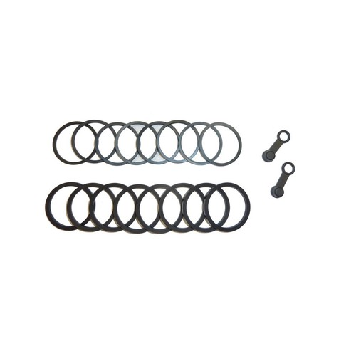 Kit revisione pinza freno - kit,