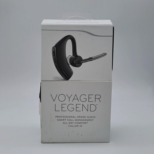 Plantronics voyager legend - voyager,
