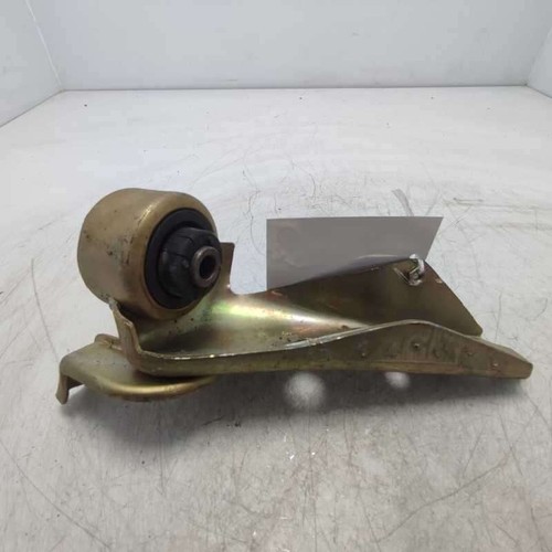 Malo 3924 supporto - malo', 3924/1
