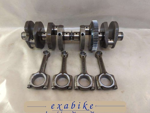 Albero motore per - albero, suzuki